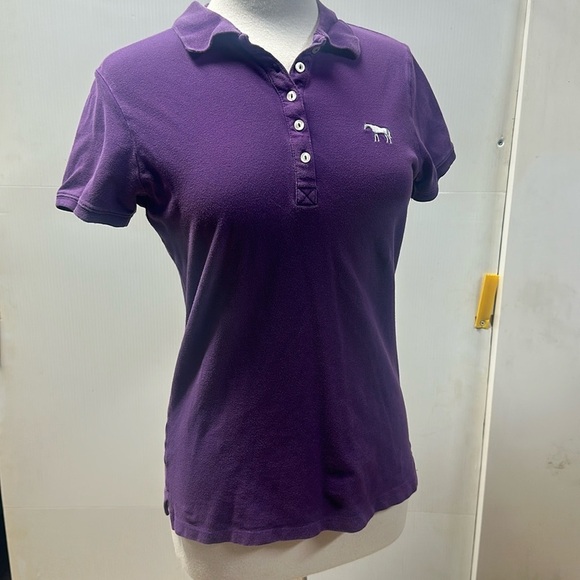 Aerion - Picture 1 of 3